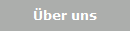 �ber uns